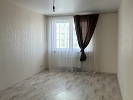 Продается 3-комнатная квартира ЖК Преображенский, дом 11, 77  м&sup2;, 7300000 рублей