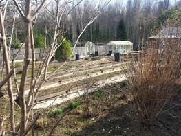 Продается дача 24  м&sup2;, участок 9.1 сот., 850000 рублей