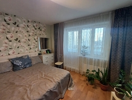 Продается 2-комнатная квартира ЖК Иннокентьевский, 3 микрорайон дом 5, 54.9  м&sup2;, 8500000 рублей