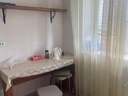 Продается 1-комнатная квартира ЖК Кедр (М-3 Групп), дом 9, 28  м&sup2;, 3850000 рублей