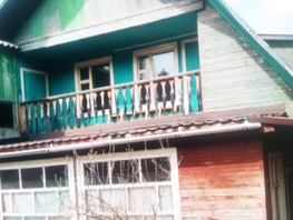 Продается дача 63.4  м&sup2;, участок 15 сот., 3000000 рублей