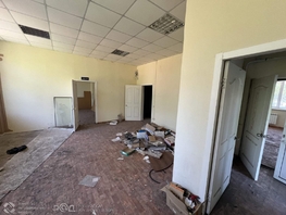 Продается Офис Ключевская ул, 108.1  м&sup2;, 12861000 рублей