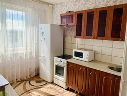 Продается 2-комнатная квартира Водопьянова ул, 54  м&sup2;, 7850000 рублей