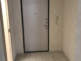 Продается 2-комнатная квартира ЖК Белый квартал на Спандаряна, 2, 54.1  м&sup2;, 8550000 рублей