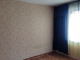 Снять двухкомнатную квартиру Урванцева ул, 52  м&sup2;, 30000 рублей
