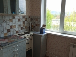 Продается 1-комнатная квартира Новая ул, 30  м&sup2;, 3350000 рублей