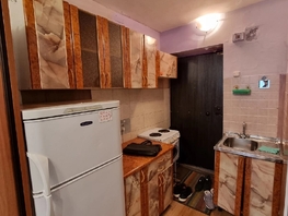 Снять однокомнатную квартиру Воронова ул, 14  м&sup2;, 16000 рублей
