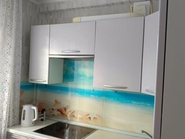 Продается 4-комнатная квартира Алеши Тимошенкова ул, 65.9  м&sup2;, 5600000 рублей