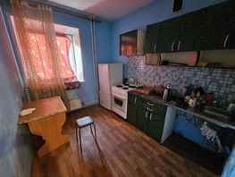 Снять двухкомнатную квартиру Вильского ул, 60  м&sup2;, 29500 рублей