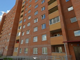Продается 3-комнатная квартира 40 лет Победы ул, 72.9  м&sup2;, 7300000 рублей