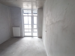 Продается 1-комнатная квартира ЖК Эмоушн, 36.6  м&sup2;, 6100000 рублей