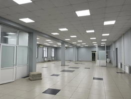 Сдается Офис Северное шоссе, 326  м&sup2;, 210000 рублей