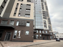 Продается 4-комнатная квартира ЖК Нестеров, 120.8  м&sup2;, 31000000 рублей