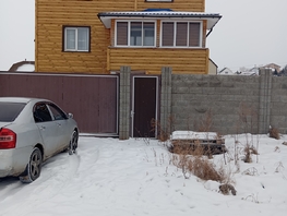 Продается Дом Рябиновая ул, 224.9  м&sup2;, участок 10 сот., 10000000 рублей