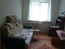 Продается 2-комнатная квартира Металлургов пр-кт, 44.8  м&sup2;, 5100000 рублей