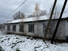 Продается Универ. помещ Мира ул, 148.1  м&sup2;, 122850 рублей