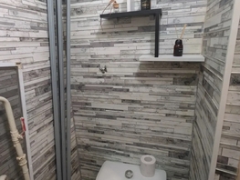 Продается Студия Свободный пр-кт, 14  м&sup2;, 2100000 рублей