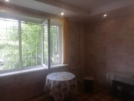 Снять однокомнатную квартиру Славы ул, 20  м&sup2;, 17000 рублей