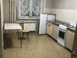 Снять двухкомнатную квартиру Калинина ул, 64  м&sup2;, 36000 рублей