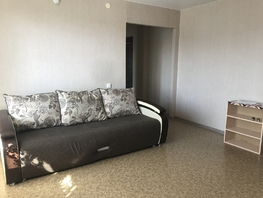 Снять двухкомнатную квартиру Калинина ул, 64  м&sup2;, 34000 рублей
