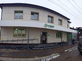 Сдается Офис Бабкина ул, 504.9  м&sup2;, 35450 рублей