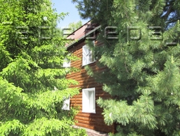 Продается Коттедж 105  м&sup2;, участок 10 сот., 9950000 рублей