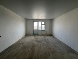 Продается 2-комнатная квартира ЖК Снегири, дом 7, 57.4  м&sup2;, 7010000 рублей