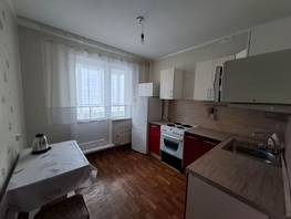 Снять однокомнатную квартиру Карамзина ул, 32  м&sup2;, 23000 рублей
