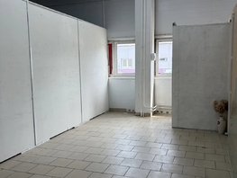 Сдается Торговое Шумяцкого ул, 40  м&sup2;, 28000 рублей