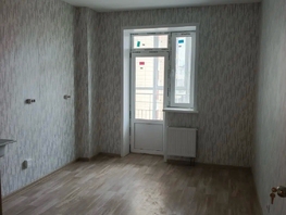 Продается 2-комнатная квартира Караульная ул, 62  м&sup2;, 7350000 рублей