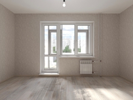 Продается 2-комнатная квартира ЖК Три слона, дом 3, 58  м&sup2;, 8450000 рублей