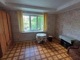 Снять однокомнатную квартиру Славы ул, 20  м&sup2;, 17000 рублей