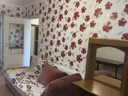 Снять двухкомнатную квартиру Карла Маркса ул, 42  м&sup2;, 30000 рублей
