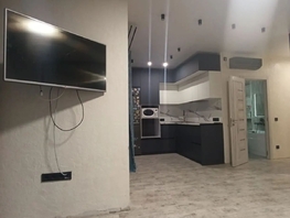Снять трехкомнатную квартиру Матросова ул, 61  м&sup2;, 55000 рублей
