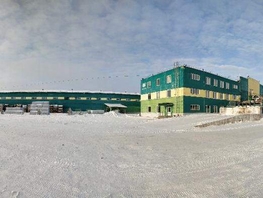 Продается Универ. помещ Советская ул, 23963.2  м&sup2;, 532689055 рублей