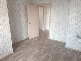 Снять однокомнатную квартиру Караульная ул, 45  м&sup2;, 26000 рублей
