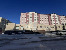 Продается Офис Островского ул, 251.62  м&sup2;, 12285000 рублей