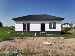 Продается Дом Победы ул, 97.9  м&sup2;, участок 9.27 сот., 8500000 рублей