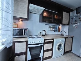 Продается 3-комнатная квартира Щорса ул, 59.5  м&sup2;, 6500000 рублей