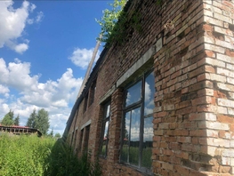 Продается Универ. помещ Ленина ул, 490.5  м&sup2;, 85450 рублей