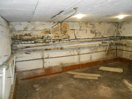 Сдается Универ. помещ Мира пр-кт, 40  м&sup2;, 15000 рублей