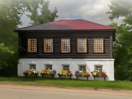 Продается Универ. помещ Ленина ул, 208.3  м&sup2;, 1 рублей