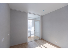 Продается 2-комнатная квартира ЖК Прогресс-квартал Перемены, дом 3, 45.6  м&sup2;, 7463200 рублей