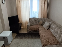 Продается Студия ЖК Глобус Юг, дом 9, 24  м&sup2;, 4000000 рублей