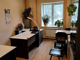 Сдается Офис Волгоградская ул, 16  м&sup2;, 7000 рублей