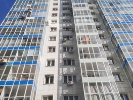 Продается 2-комнатная квартира ЖК Белые Росы, дом 28, 61.4  м&sup2;, 9650000 рублей