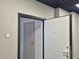 Продается 1-комнатная квартира ЖК Аринский, дом 2 корпус 2, 36.2  м&sup2;, 5080000 рублей