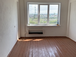 Продается Комната Заводская ул, 14  м&sup2;, 800000 рублей