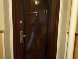 Продается 2-комнатная квартира Мичурина ул, 56  м&sup2;, 5000000 рублей