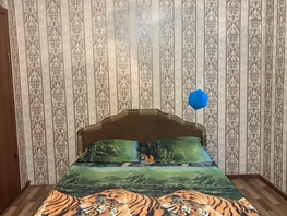 Снять двухкомнатную квартиру 2-й мкр, 45  м&sup2;, 2500 рублей